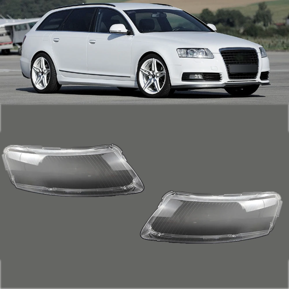 Передний бампер, налобный фонарь, крышка фары, корпус, Прозрачный Абажур для Audi A6 C6 2004 2005 2006 2007 2008 2009 2010 2011
Передний бампер, налобный фонарь, крышка фары, корпус, Прозрачный Абажур для Audi A6 C6 2004 2005 2006 2007 2008 2009 2010 2011