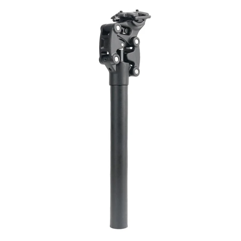 Bicycles Seats Posts Aluminum Alloy Seatpost Bikes Seatpost Bike Seats Post Tube 4XBB
Bicycles Seats Posts Aluminum Alloy Seatpost Bikes Seatpost Bike Seats Post Tube 4XBB