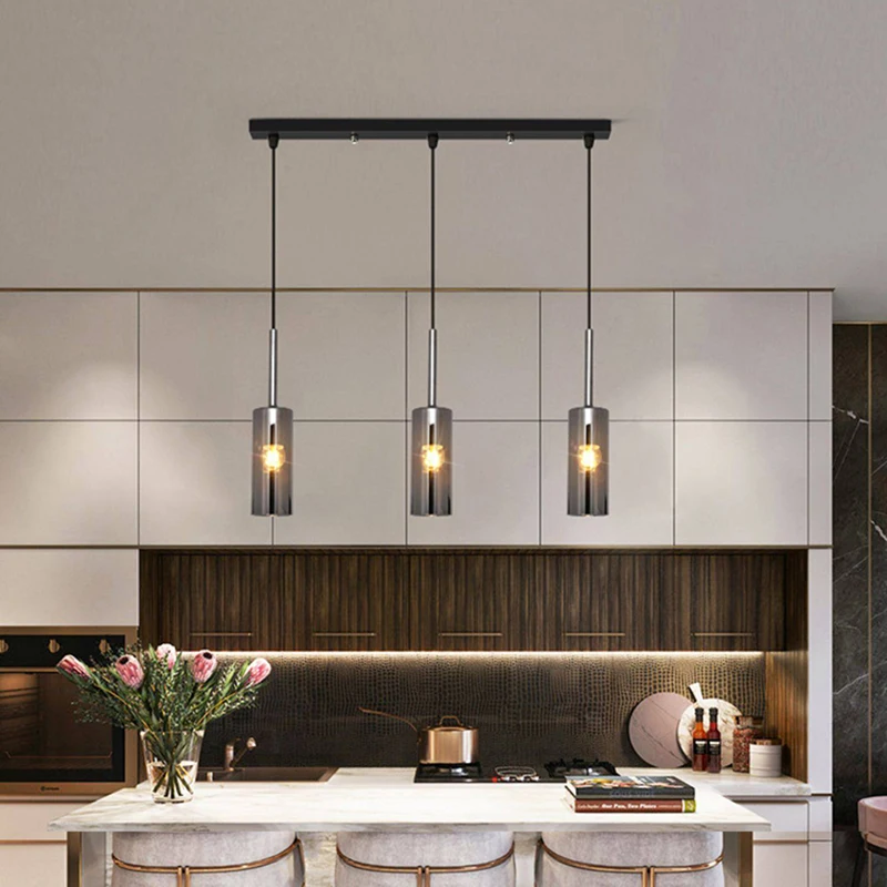 home decorationPendant lights, luxury crystal living room chandelier, bedroom Pendant lamp, ceiling light, indoor lighting
home decorationPendant lights, luxury crystal living room chandelier, bedroom Pendant lamp, ceiling light, indoor lighting