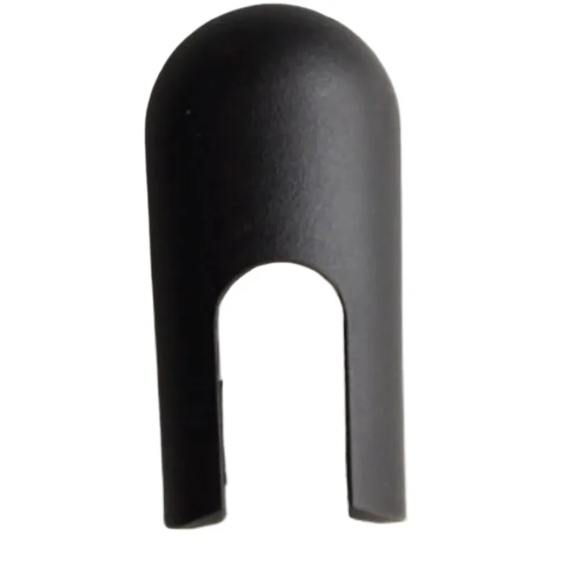 Genuine Front Rear Windscreen Wiper Arm Cover Black Small Cap 28782JY00A 28882AU300 for Renault Koleos 2009 2010 2011 2012-2016
Genuine Front Rear Windscreen Wiper Arm Cover Black Small Cap 28782JY00A 28882AU300 for Renault Koleos 2009 2010 2011 2012-2016