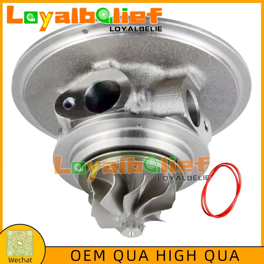 For VW Beetle Jetta Golf 2.0 TFSI 200 Kw Turbo Cartridge Core 06K145702G 06K145702J 06K145702N 06K145701R 06K145654C 06K145702H
For VW Beetle Jetta Golf 2.0 TFSI 200 Kw Turbo Cartridge Core 06K145702G 06K145702J 06K145702N 06K145701R 06K145654C 06K145702H