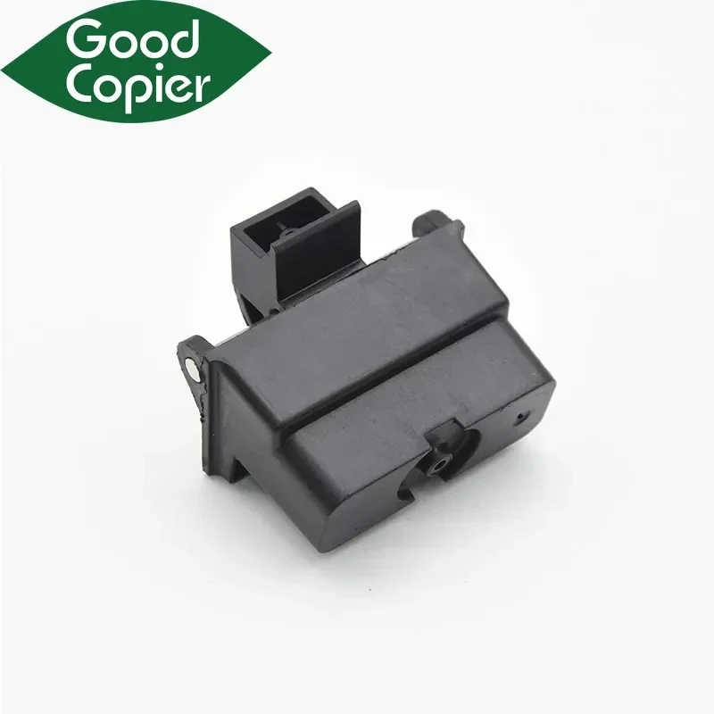 1pcs ADF Hinge for HP M426 M426fdn M427fdw M477dw M477fdw M377dn M479fdw M277fdn M281fdw 426 427 477 377 429 277Doc Feeder Hinge
1pcs ADF Hinge for HP M426 M426fdn M427fdw M477dw M477fdw M377dn M479fdw M277fdn M281fdw 426 427 477 377 429 277Doc Feeder Hinge
