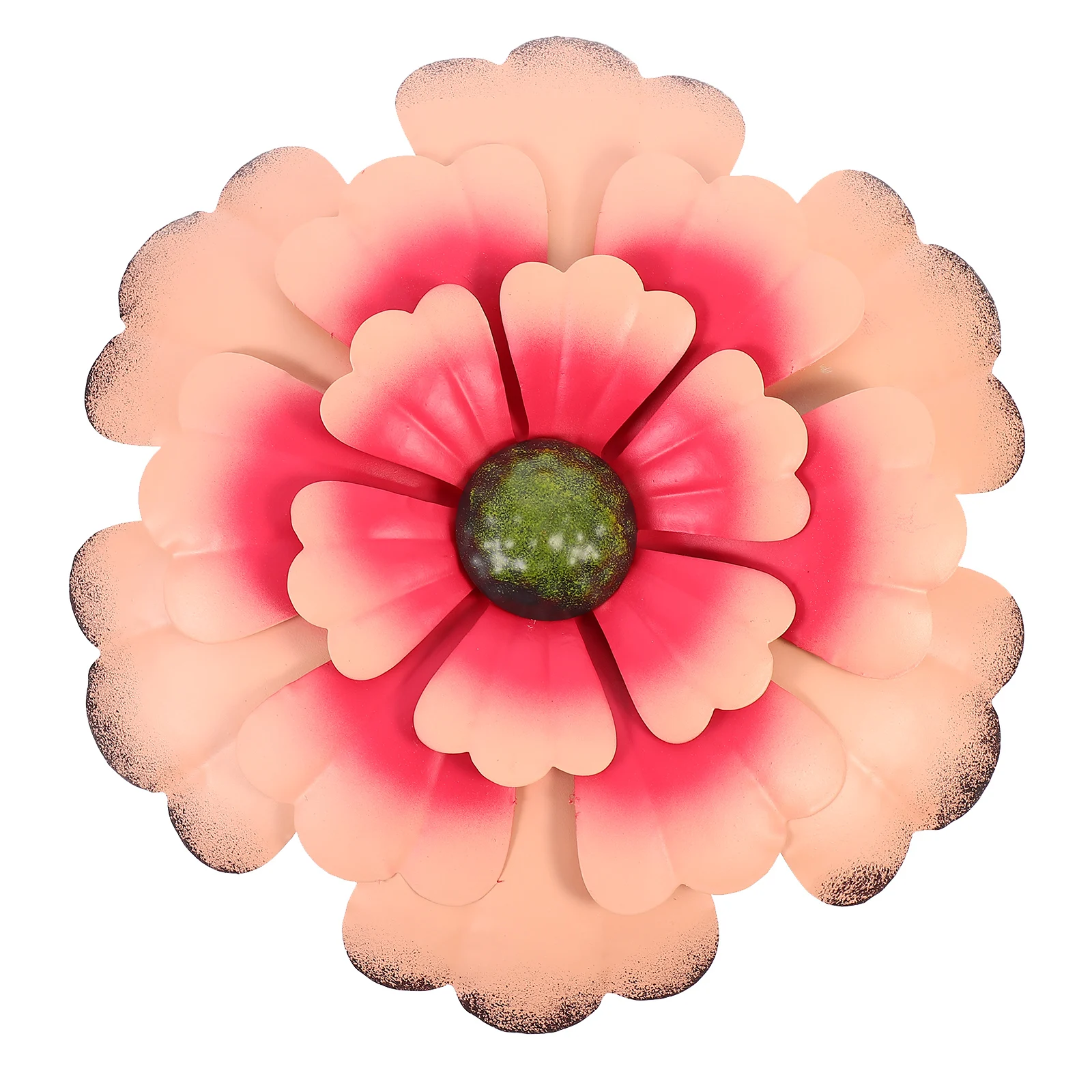 Iron Sunflower Hanging Crafts Decor Metal Flowers Pink Bedroom Living Room Garden Flowers Wall Iron Flower Wall Crafts
Iron Sunflower Hanging Crafts Decor Metal Flowers Pink Bedroom Living Room Garden Flowers Wall Iron Flower Wall Crafts
