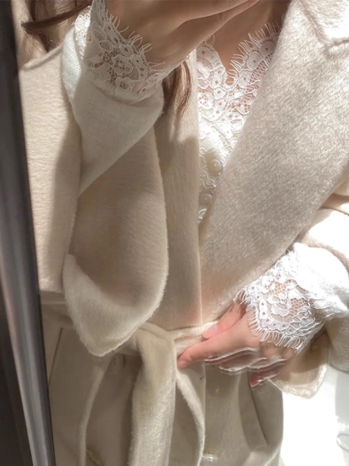 Sweaters Jumpers Pullovers Women Damen For Pink Alpaca Leopards Pattern Regular Christmas Holiday Winter Festive Season Gift Fit
Sweaters Jumpers Pullovers Women Damen For Pink Alpaca Leopards Pattern Regular Christmas Holiday Winter Festive Season Gift Fit