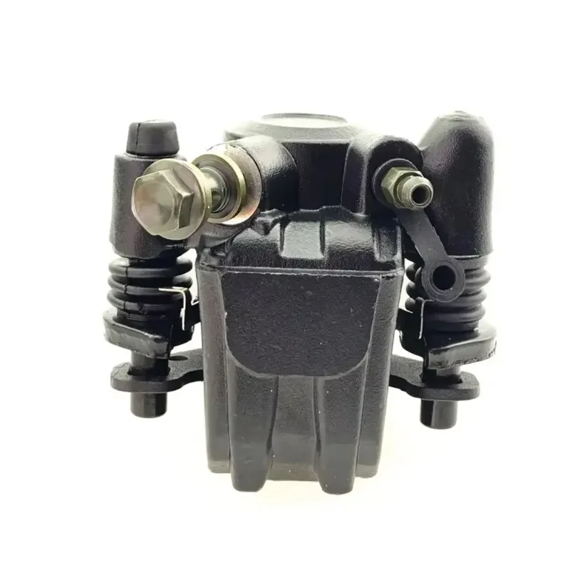 1pc for Ag100hs125t Rcycle Brake Lower Pump Assembly with Brake Pad Front Brake System Disc
1pc for Ag100hs125t Rcycle Brake Lower Pump Assembly with Brake Pad Front Brake System Disc