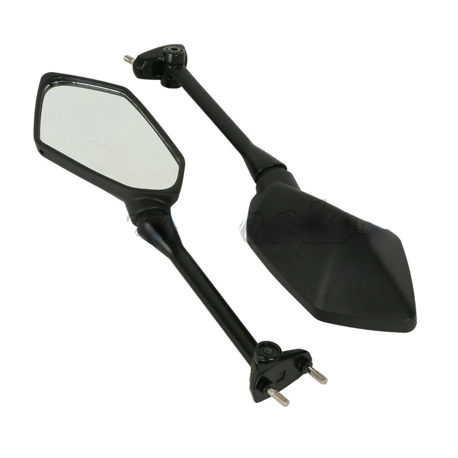 Premium Luxurious Stylish Durable Mirrors for Kawasaki 650R. Elevate Your Riding Experience with These Top-Quality Accessories.
Premium Luxurious Stylish Durable Mirrors for Kawasaki 650R. Elevate Your Riding Experience with These Top-Quality Accessories.