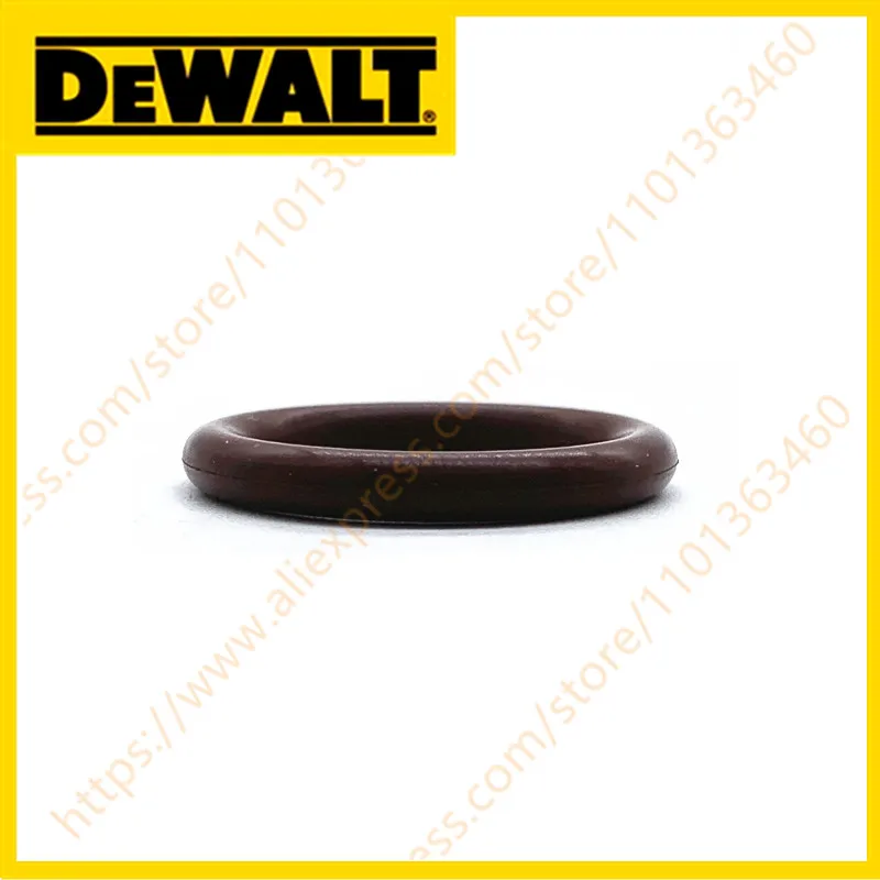 Ring for DEWALT D25113K D25313K D25143 D25144 D25102K D25103K D25112K D25323K D25122K D25123K D25124K DCH263P2 577135-00
Ring for DEWALT D25113K D25313K D25143 D25144 D25102K D25103K D25112K D25323K D25122K D25123K D25124K DCH263P2 577135-00