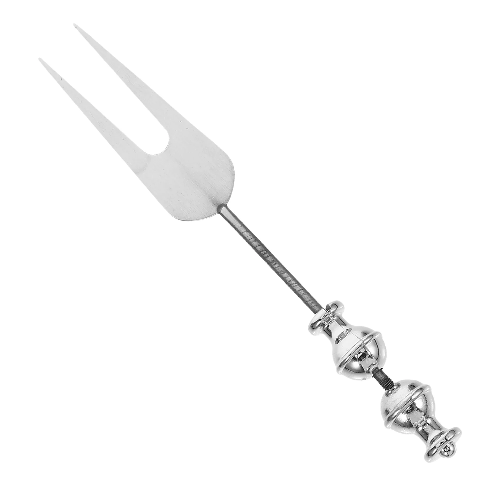 Stainless Steel Spoon Bottle Stopper Beadable Forks Tasting Tea Dessert Zinc Alloy Stirring
Stainless Steel Spoon Bottle Stopper Beadable Forks Tasting Tea Dessert Zinc Alloy Stirring