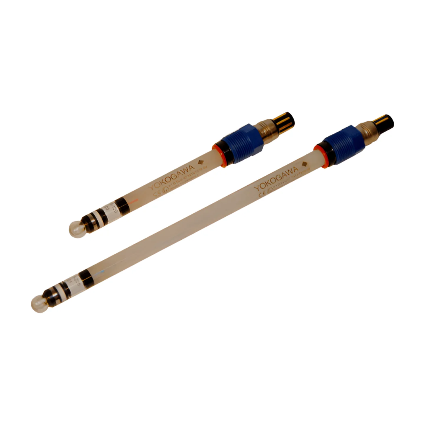 2026 New Yokogawa SC25V-AGP25-120 pH Compartment Combined Sensor Electrode with ODM/OEM Support for Industrial Wastewater Treatm
2026 New Yokogawa SC25V-AGP25-120 pH Compartment Combined Sensor Electrode with ODM/OEM Support for Industrial Wastewater Treatm
