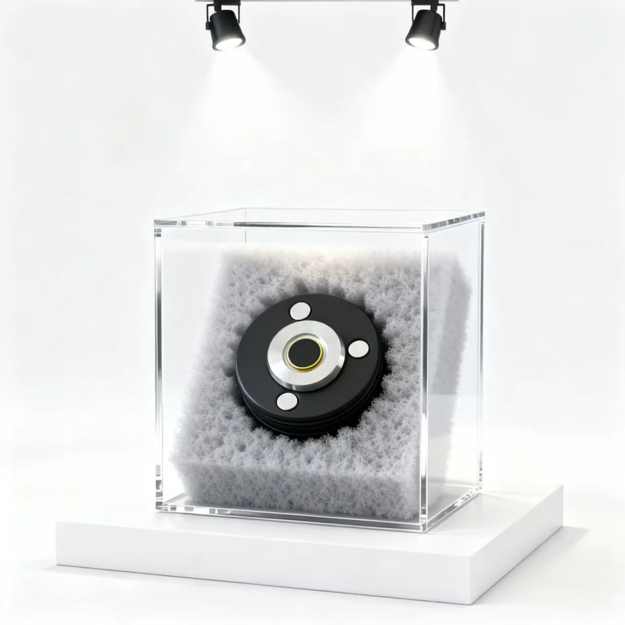 Drafting Supplies Drag X Adapter 510 Thread for VOO Drag S PNP Pro Mod Kit DIY Tools Connector Templates Accessories
Drafting Supplies Drag X Adapter 510 Thread for VOO Drag S PNP Pro Mod Kit DIY Tools Connector Templates Accessories