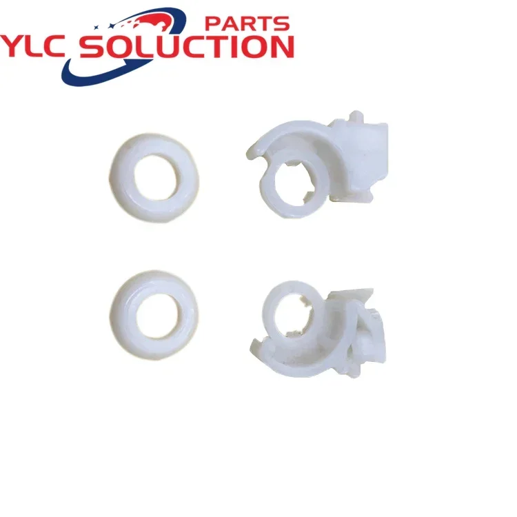 10X Transfer Roller Bracket for Konica Minolta bizhub 164 184 185 195 235 215 6180 7718 7719 7721 7723 7818 bh164
10X Transfer Roller Bracket for Konica Minolta bizhub 164 184 185 195 235 215 6180 7718 7719 7721 7723 7818 bh164