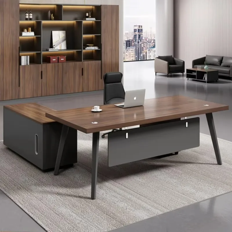 Professional Desk Accessories Writing Table Student Supplies Room Study Desks Reading Mesa Para Computador Office Furniture
Professional Desk Accessories Writing Table Student Supplies Room Study Desks Reading Mesa Para Computador Office Furniture