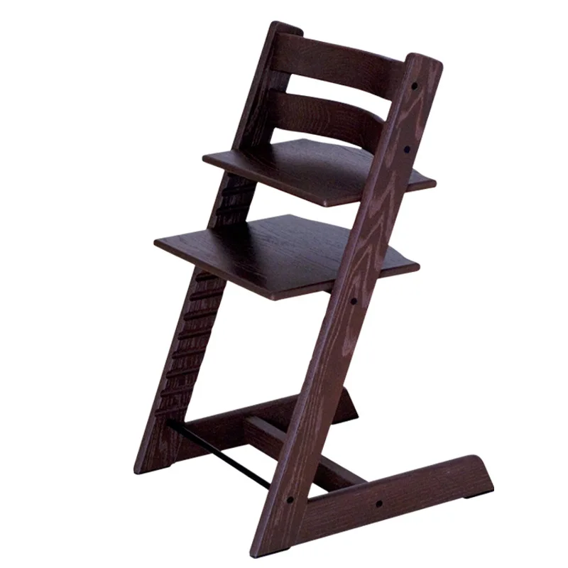 Solid wood highchairs growth chair baby dining chair baby dining home baby chair study student multifunction.
Solid wood highchairs growth chair baby dining chair baby dining home baby chair study student multifunction.