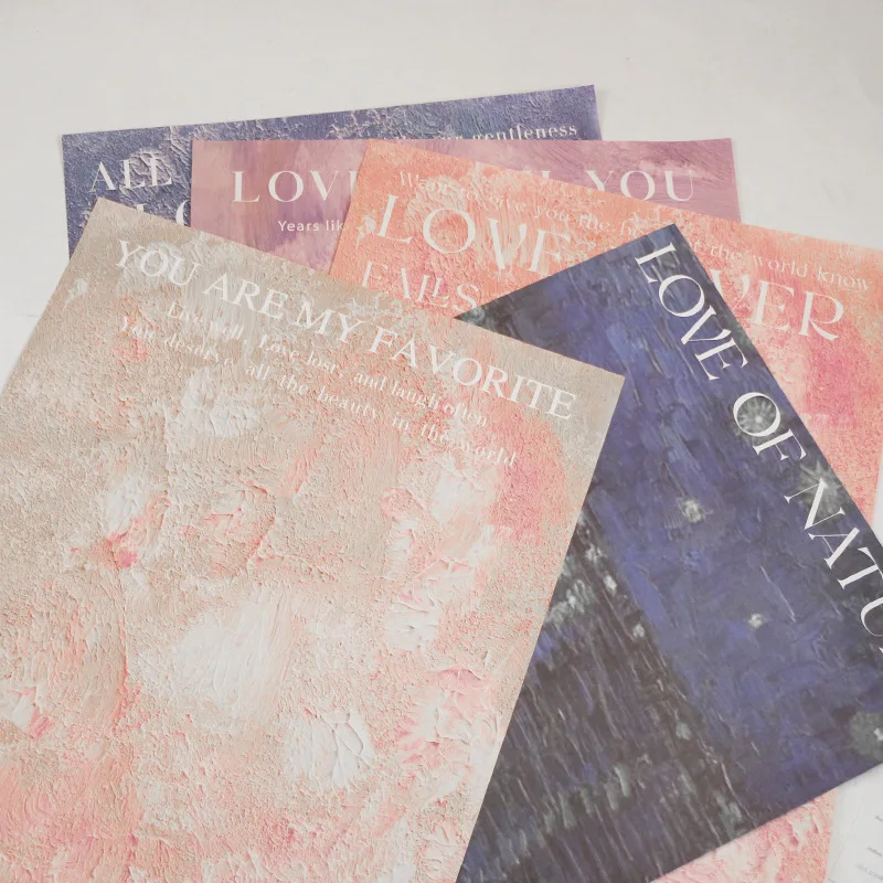 10pcs 38x40cm Handmade Art Paper Marbling Flower Bouquet Wrapping Paper Florist Gift Kraft Paper Wedding Deco
10pcs 38x40cm Handmade Art Paper Marbling Flower Bouquet Wrapping Paper Florist Gift Kraft Paper Wedding Deco