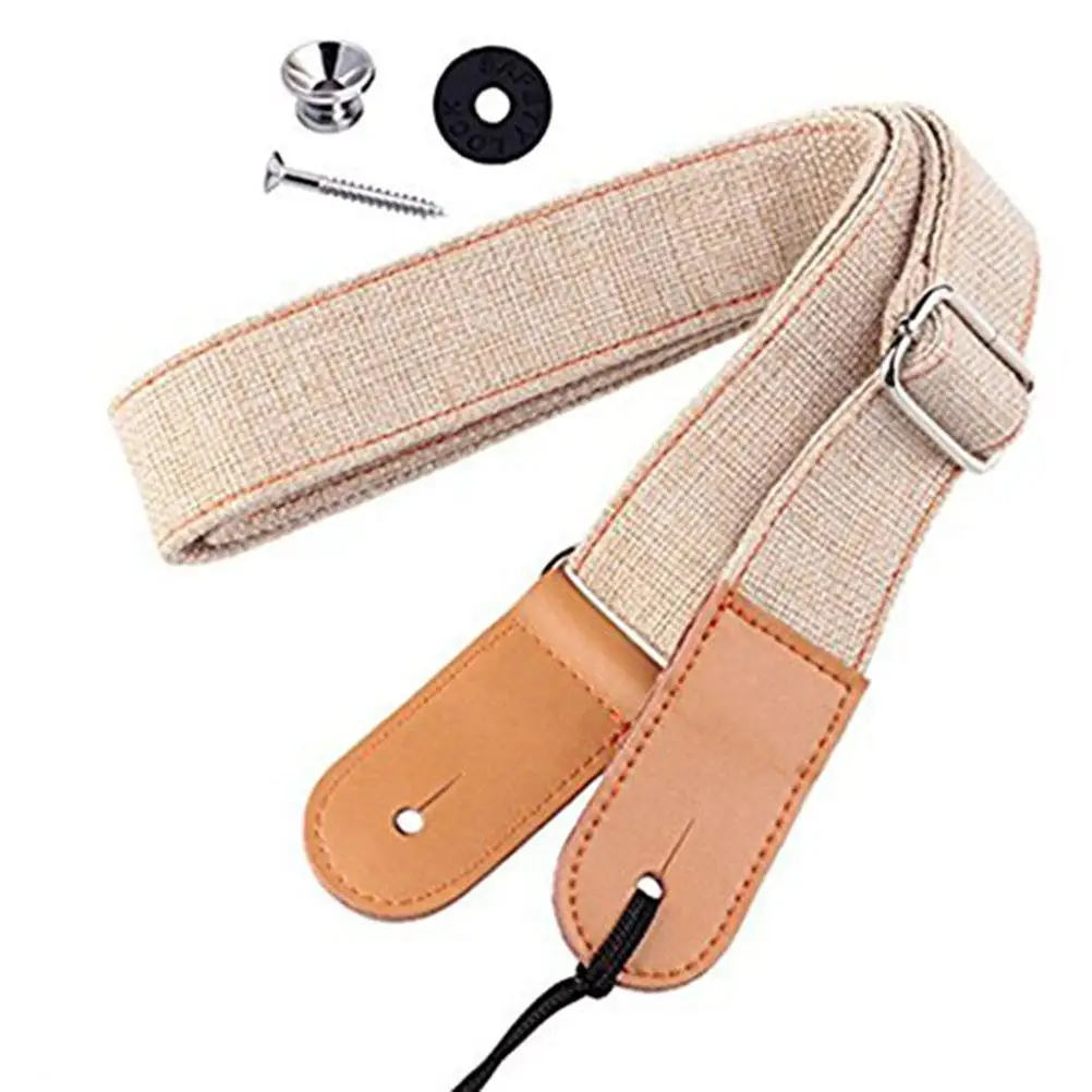 Kids Ukulele Belt Bridge for Men Guitar Strap Piano Bass Shoulder Coffee Cotton Baby
Kids Ukulele Belt Bridge for Men Guitar Strap Piano Bass Shoulder Coffee Cotton Baby