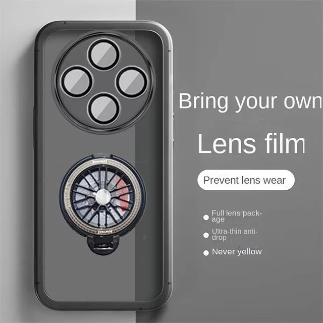 For Reno12 F 12F 5G 12FS gyro Ring Holder Anti-Shock Case,magnetic Armor TPU Case For Realme 12 13 Pro Plus gt 6 6t 7 pro Cover
For Reno12 F 12F 5G 12FS gyro Ring Holder Anti-Shock Case,magnetic Armor TPU Case For Realme 12 13 Pro Plus gt 6 6t 7 pro Cover