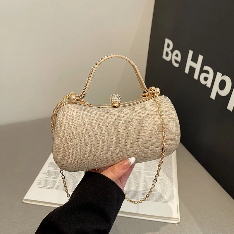 PU Clutch Purse for Women Wedding Hand-Woved Evening Mini Handbags Party Wedding Summer Beach Wicker Shoulder Messenger Bags
PU Clutch Purse for Women Wedding Hand-Woved Evening Mini Handbags Party Wedding Summer Beach Wicker Shoulder Messenger Bags