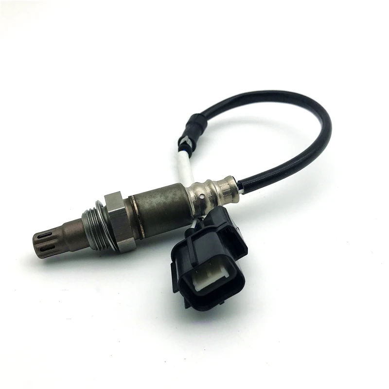 Датчик кислорода Lambda AIR FUEL RATIO O2 датчик для ACURA RSX HONDA CR-V 234-9064 36531-PRB-A11 36531-PZD-A01 36531-PPA-003
Датчик кислорода Lambda AIR FUEL RATIO O2 датчик для ACURA RSX HONDA CR-V 234-9064 36531-PRB-A11 36531-PZD-A01 36531-PPA-003