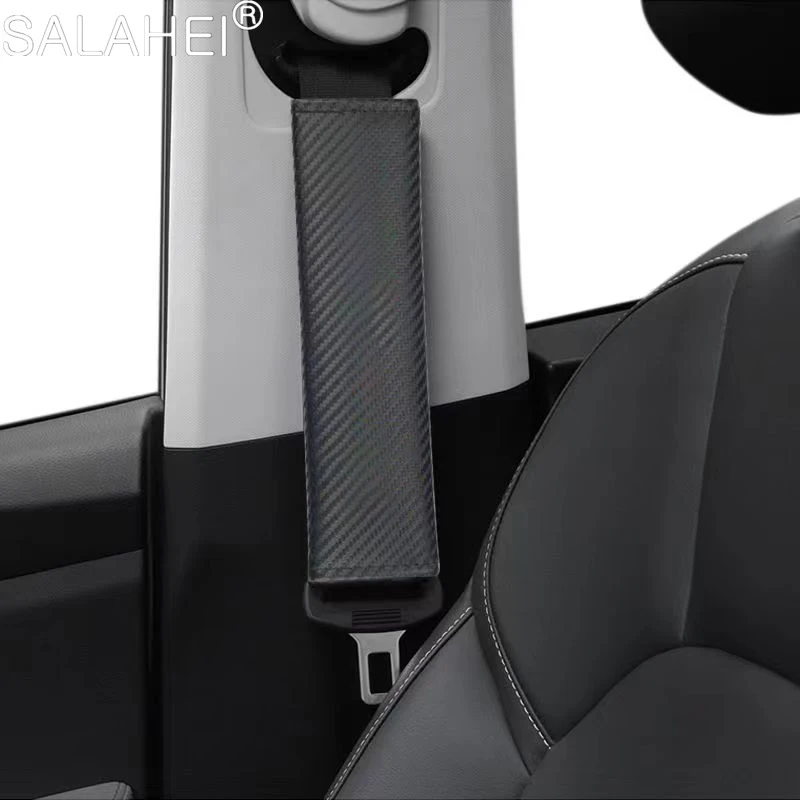 keychain keyring Soft Car Seat Belt Shoulder Pads 2Pcs Universal Safety Belt Cover Protector Cushion Comfort Interior for Most
keychain keyring Soft Car Seat Belt Shoulder Pads 2Pcs Universal Safety Belt Cover Protector Cushion Comfort Interior for Most
