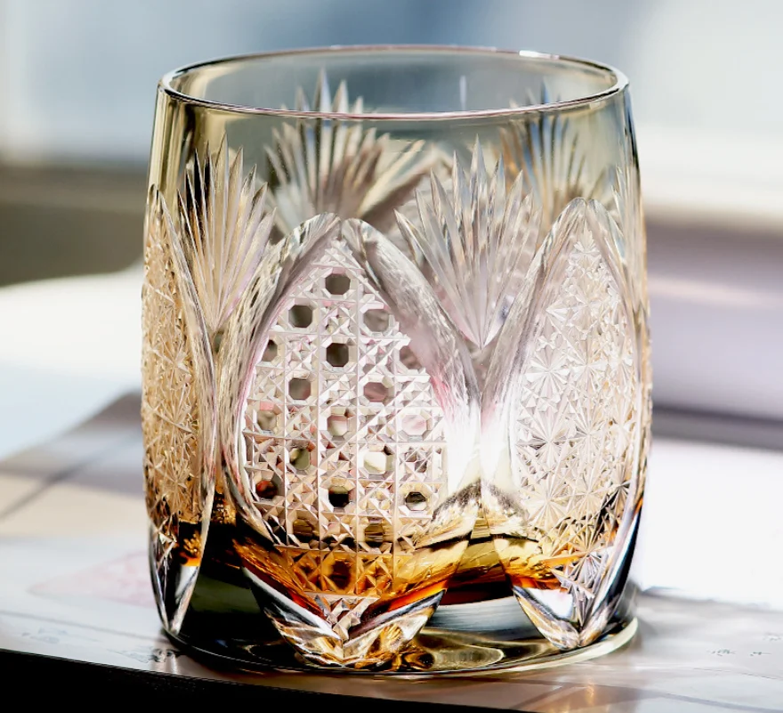 Ручная гравировка Кристалл Белый Роме Эдо Кирико Бокалы для вина Высококачественная чашка для виски Brandy Snifter Artwork Кружка для ликера Подарочная коробка
Ручная гравировка Кристалл Белый Роме Эдо Кирико Бокалы для вина Высококачественная чашка для виски Brandy Snifter Artwork Кружка для ликера Подарочная коробка