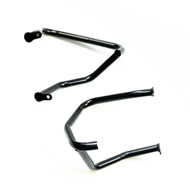 Radiator Protector for Upper Motorcycle Motor Bumpers BM-W F650GS Dakar G 650GS Sertao Custom
Radiator Protector for Upper Motorcycle Motor Bumpers BM-W F650GS Dakar G 650GS Sertao Custom