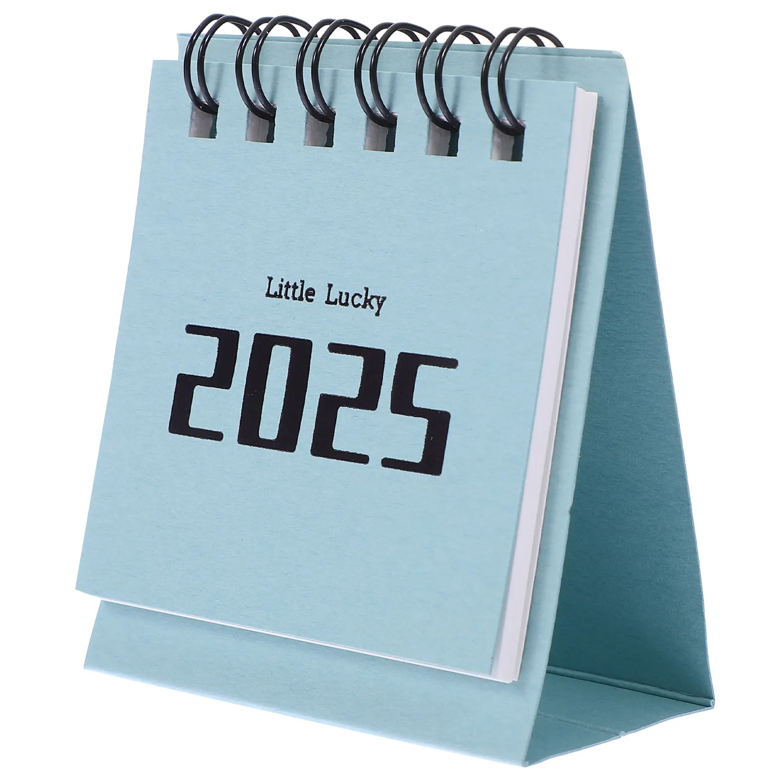 Mini Standing Flip Desktop Calendar 2025 Modern Innovative Desk Decor Small Calendar for Office Workspace Efficient Schedule
Mini Standing Flip Desktop Calendar 2025 Modern Innovative Desk Decor Small Calendar for Office Workspace Efficient Schedule