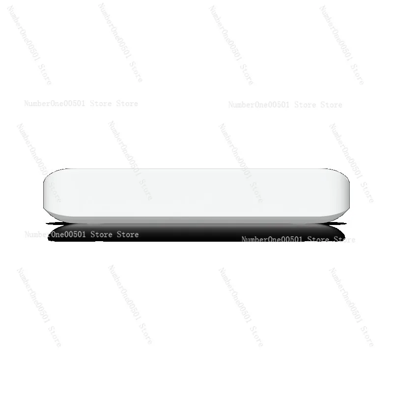 UniFi USW-Flex-2.5G-5 Switch Ultra Fast
UniFi USW-Flex-2.5G-5 Switch Ultra Fast