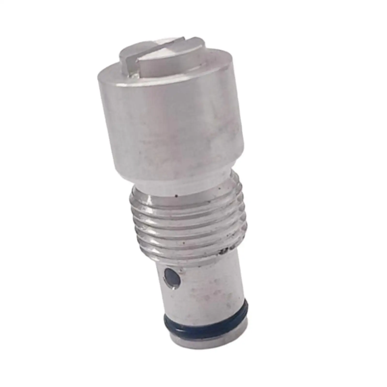 Ручной выпускной клапан 6H1-43845-00-00 для подвесного двигателя Yamaha 2T 25-90HP
Ручной выпускной клапан 6H1-43845-00-00 для подвесного двигателя Yamaha 2T 25-90HP