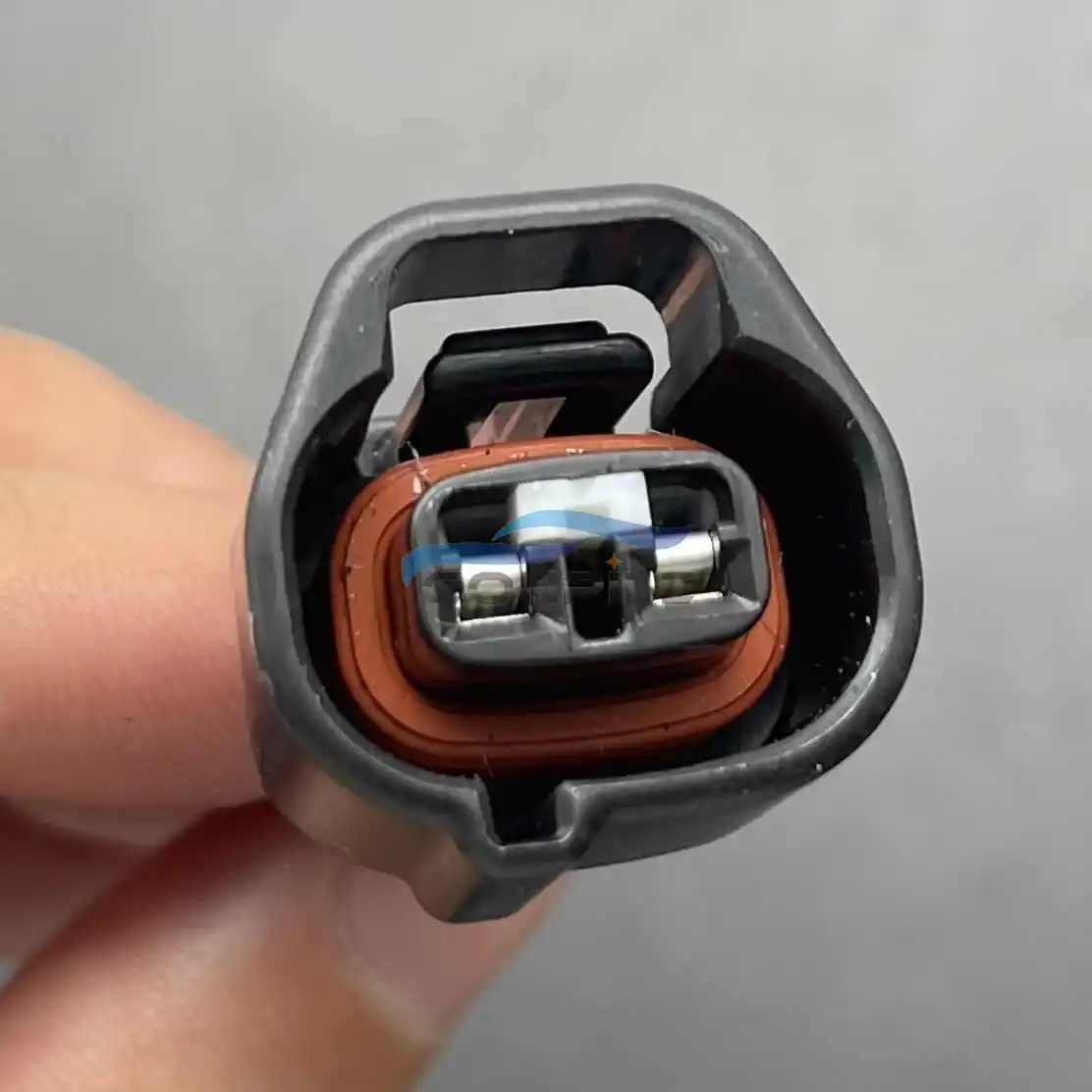 Для Ford Edge 2PIN кондиционера A/C компрессор водонепроницаемый ремень шлейка Разъем Кабельный провод корпус
Для Ford Edge 2PIN кондиционера A/C компрессор водонепроницаемый ремень шлейка Разъем Кабельный провод корпус