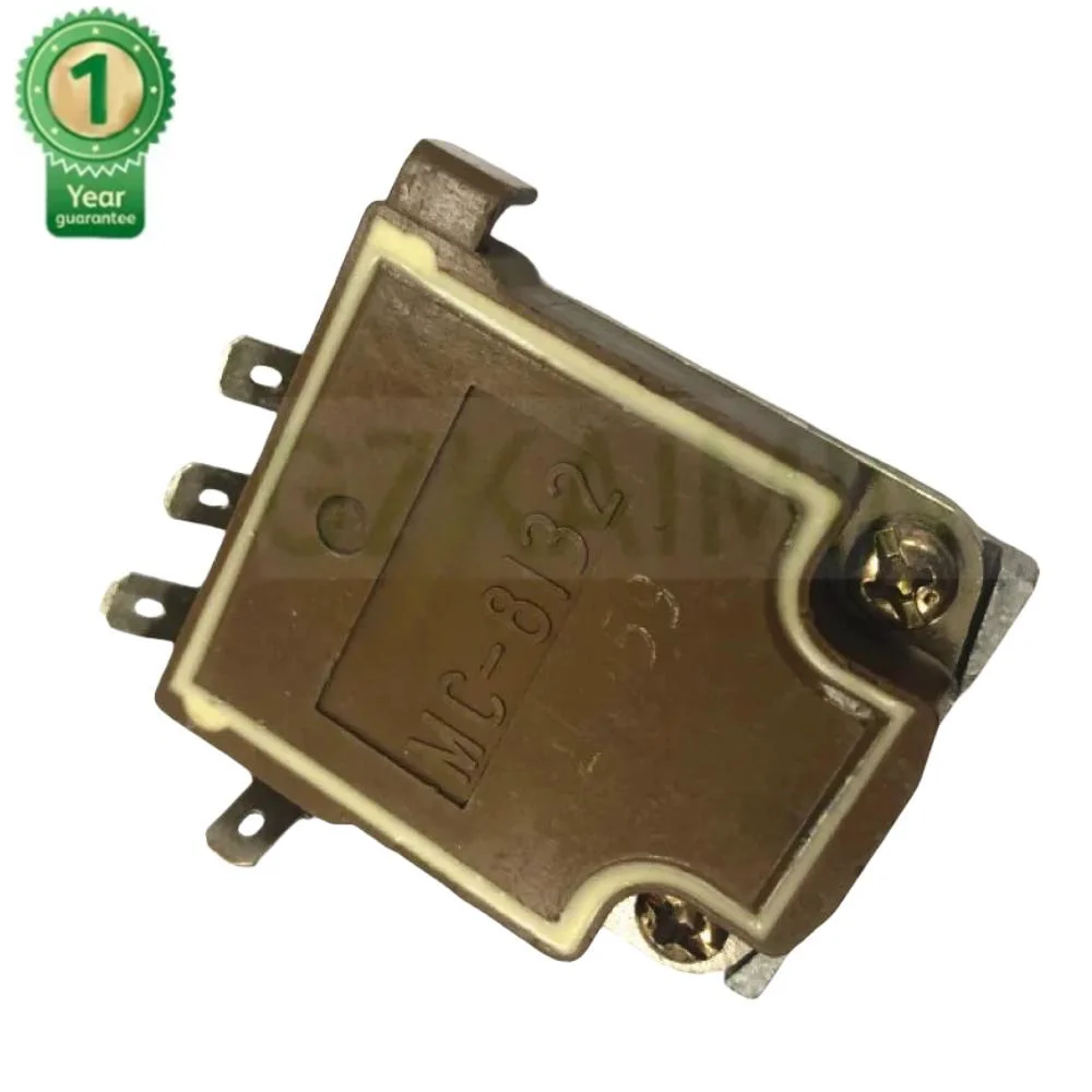 OEM MC-8132 30120-PM5-A01 MC8132 30120PM5A01 Ignition Control Module 30120-PM5-A01 For A-cura H-onda C-ivic Integra
OEM MC-8132 30120-PM5-A01 MC8132 30120PM5A01 Ignition Control Module 30120-PM5-A01 For A-cura H-onda C-ivic Integra