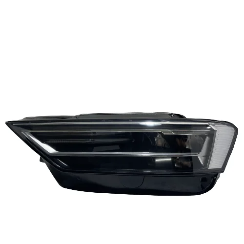 For Audi A8 High Quality 12V 70W 4000 Lm 6000K H4 Bulb Headlights
For Audi A8 High Quality 12V 70W 4000 Lm 6000K H4 Bulb Headlights