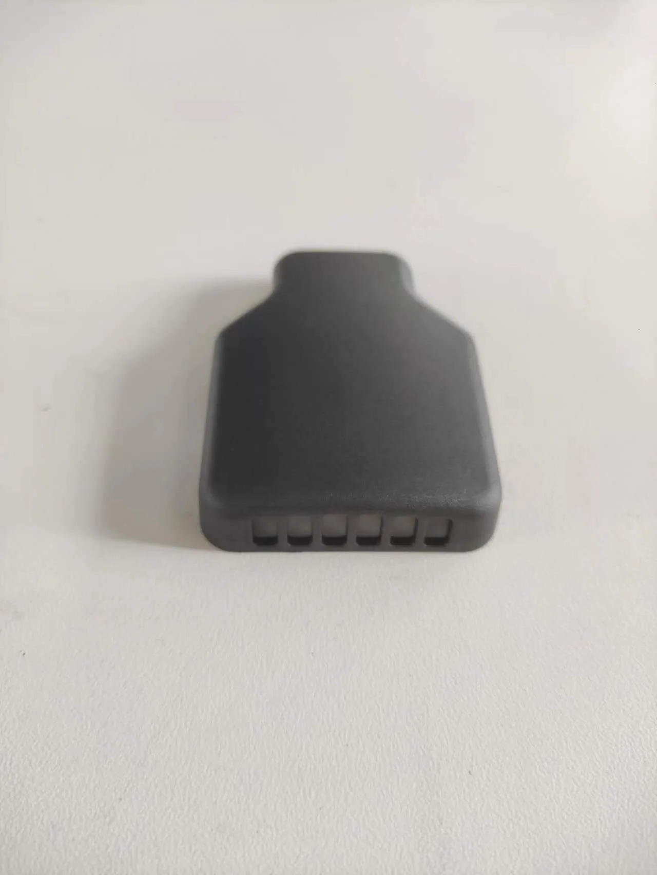 1 шт. 1SU12DX9AA Крышка датчика влажности 2011-2019 для Chrysler Jeep Dodge 1SU12DX9AA автомобильные аксессуары
1 шт. 1SU12DX9AA Крышка датчика влажности 2011-2019 для Chrysler Jeep Dodge 1SU12DX9AA автомобильные аксессуары