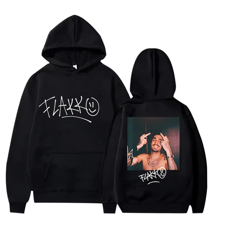 Rapper Rels B Skinny Flakk hoodie men women vintage Long sleeve Sweatshirt with print Graphics oversized Casual hoodie unisex
Rapper Rels B Skinny Flakk hoodie men women vintage Long sleeve Sweatshirt with print Graphics oversized Casual hoodie unisex