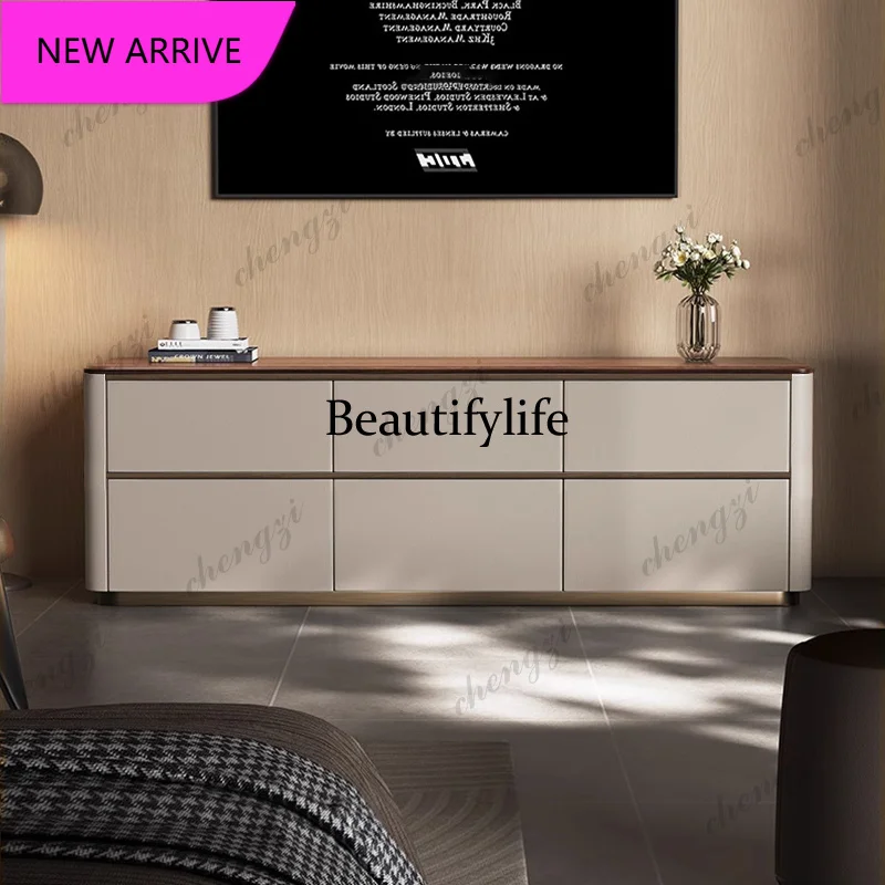 P3 Mobile Modern Tv Stands Living Room Display Luxury Drawers Designer Storage Tv Table Organizer Muebles Chinese Style
P3 Mobile Modern Tv Stands Living Room Display Luxury Drawers Designer Storage Tv Table Organizer Muebles Chinese Style