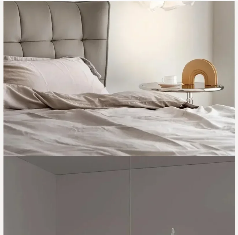 Home Suspension Paper DIY Minimalist Indoor Light White Chandelier Lighting Bedroom Living Room Pendant Hanging Lamps E27 Led
Home Suspension Paper DIY Minimalist Indoor Light White Chandelier Lighting Bedroom Living Room Pendant Hanging Lamps E27 Led