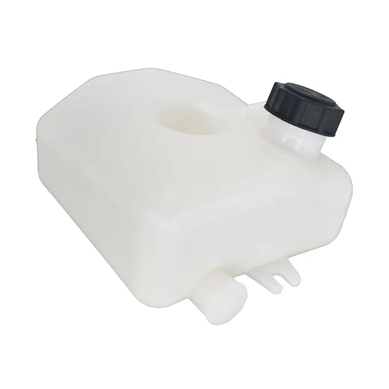 Expansion Tank Engine Coolant Reservoir Water Tank 128/14093 12814093 128-14093 Compatible With JCB 4CXSM444 4CX444 4C
Expansion Tank Engine Coolant Reservoir Water Tank 128/14093 12814093 128-14093 Compatible With JCB 4CXSM444 4CX444 4C