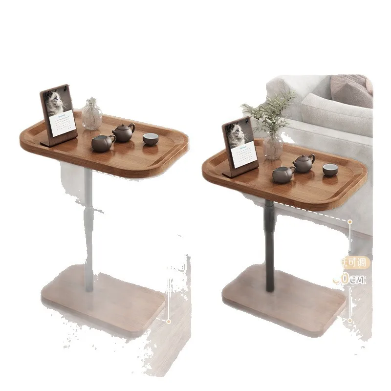 Боковая часть дивана может быть перемещена, а также можно поднять диван в гостиной в съемном доме.
Боковая часть дивана может быть перемещена, а также можно поднять диван в гостиной в съемном доме.