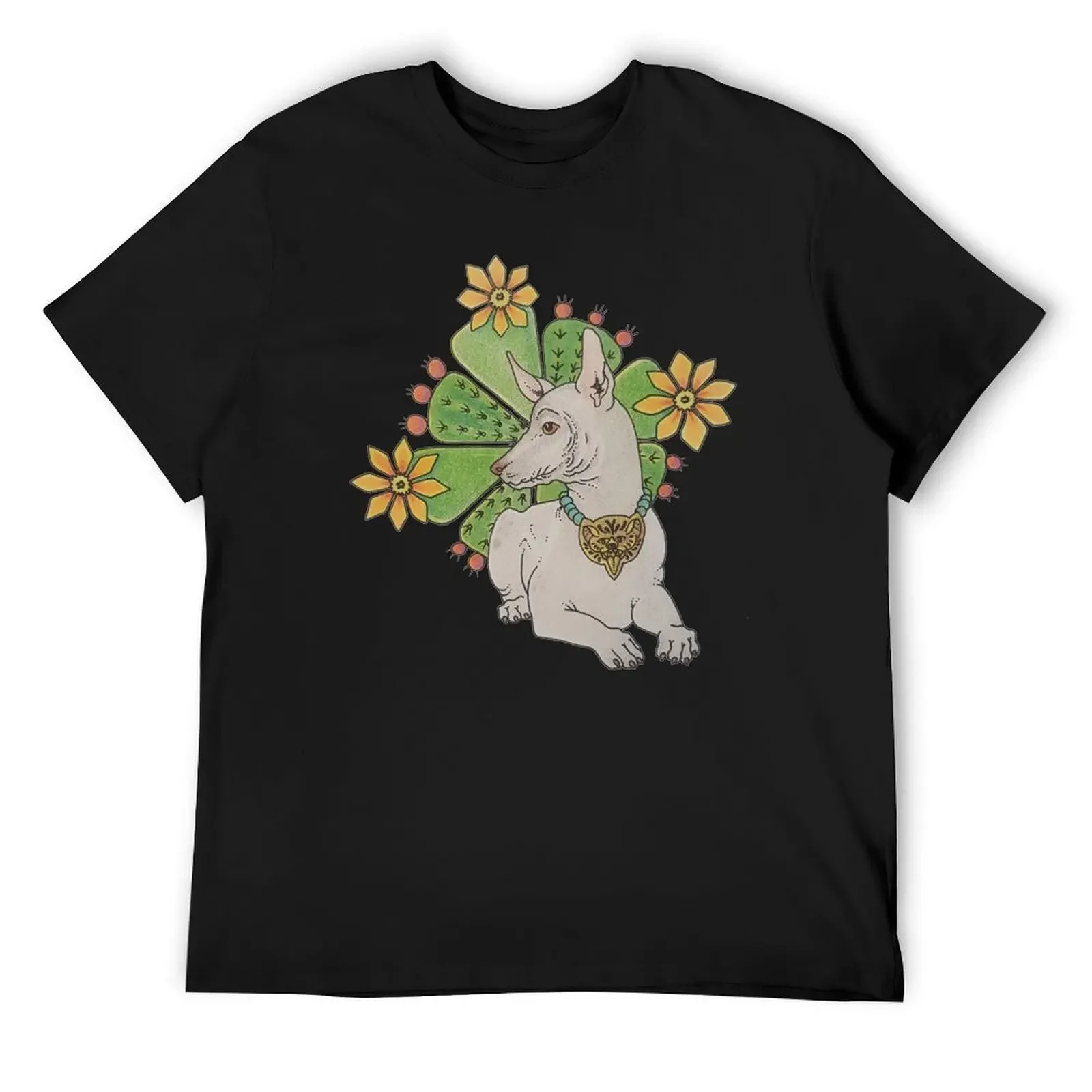 Lucky Xolo T-Shirt funny shirt cotton baggy shirts boys whites oversizeds funny t shirts for men 
Lucky Xolo T-Shirt funny shirt cotton baggy shirts boys whites oversizeds funny t shirts for men