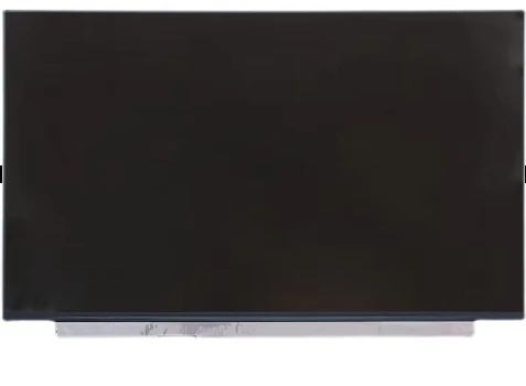 New IPS LED screen for MSI WF75 10TJ (MS-17F4) 10TK (MS-17F3) WF76 11UI 11UJ 11UK 11UM
New IPS LED screen for MSI WF75 10TJ (MS-17F4) 10TK (MS-17F3) WF76 11UI 11UJ 11UK 11UM