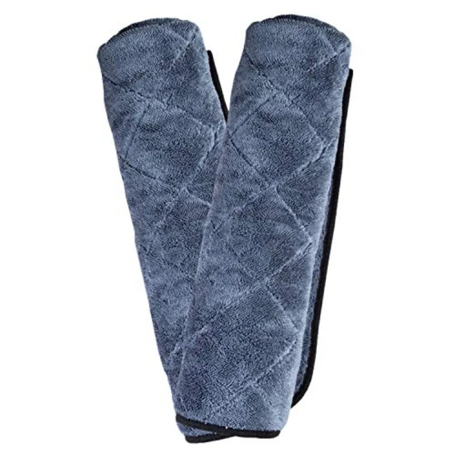 Плюшевое полотенце Jumbo для сушки, 33 x 9 дюймов, 500 GSM - Впитывающее микрофибровое белое полотенце
Плюшевое полотенце Jumbo для сушки, 33 x 9 дюймов, 500 GSM - Впитывающее микрофибровое белое полотенце
