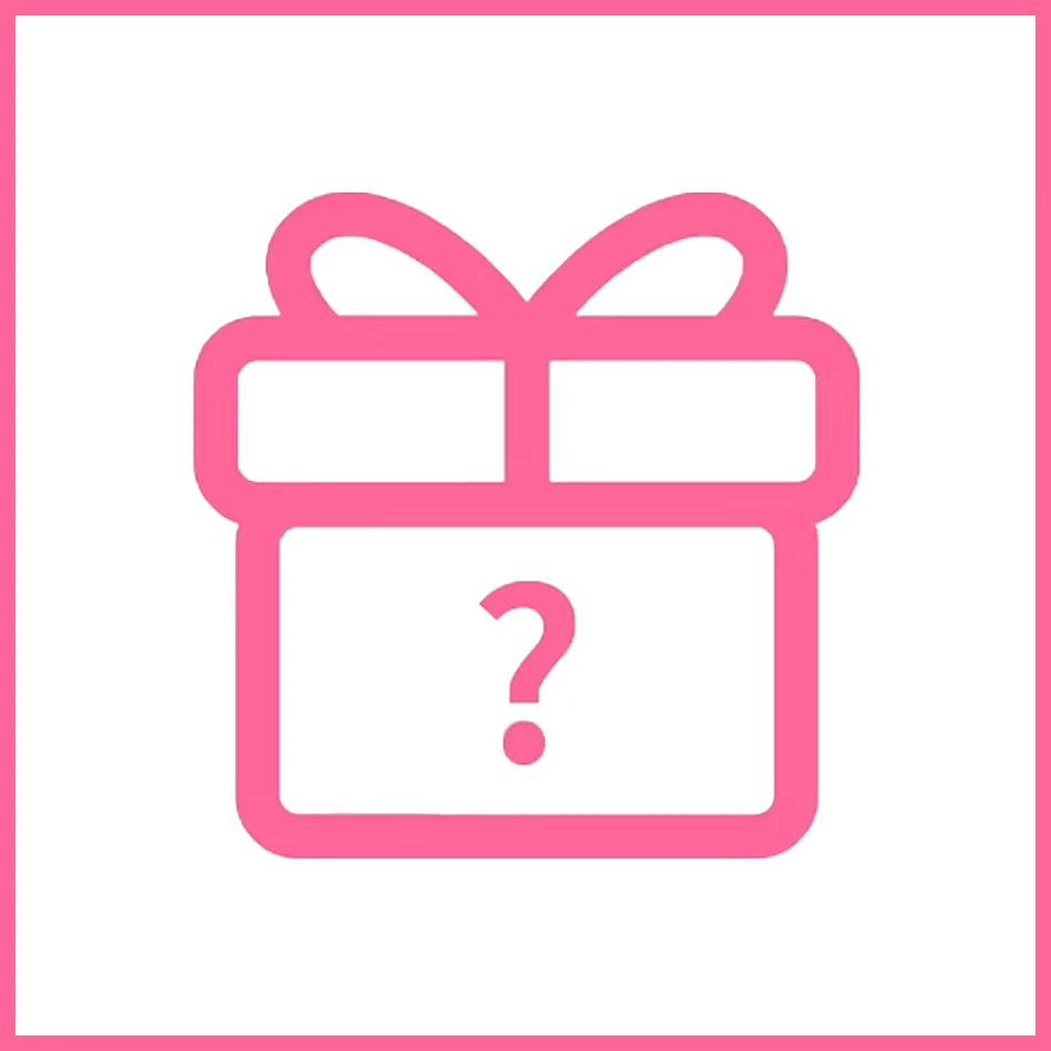 Hot 17cm LA BU V1 Collect Handmade Custom Vinyl Kid Doll Pendant Blind Box Girl Gift Birthday toys
Hot 17cm LA BU V1 Collect Handmade Custom Vinyl Kid Doll Pendant Blind Box Girl Gift Birthday toys