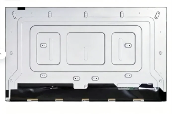 23.8" New LCD screen model M238HVN02.5 M238HVN02.0 IPS FHD 1920*1080
23.8" New LCD screen model M238HVN02.5 M238HVN02.0 IPS FHD 1920*1080