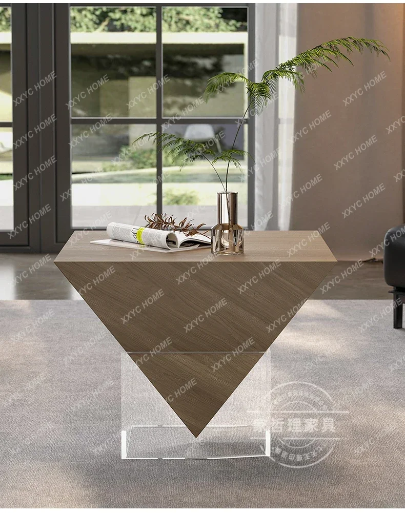 Coffee Tables Luxury Classy Design Apartment Wood Coffee Tables Center Mesa De Centro Furniture Home
Coffee Tables Luxury Classy Design Apartment Wood Coffee Tables Center Mesa De Centro Furniture Home