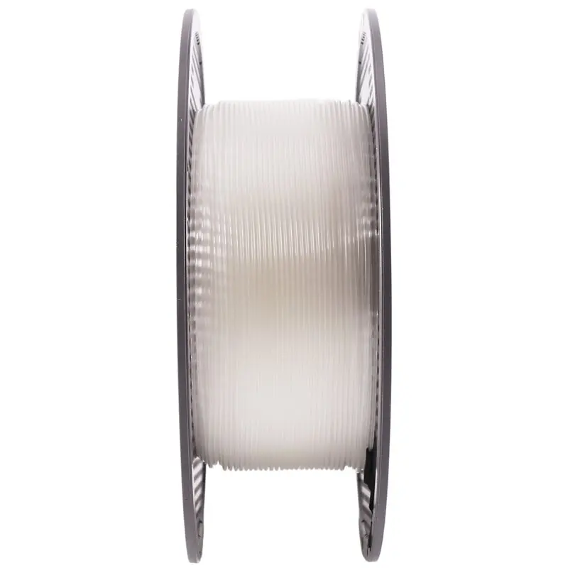 Support Filament For PLA/PETG For Bambu Lab 3D Print Filament 0.5KG
Support Filament For PLA/PETG For Bambu Lab 3D Print Filament 0.5KG