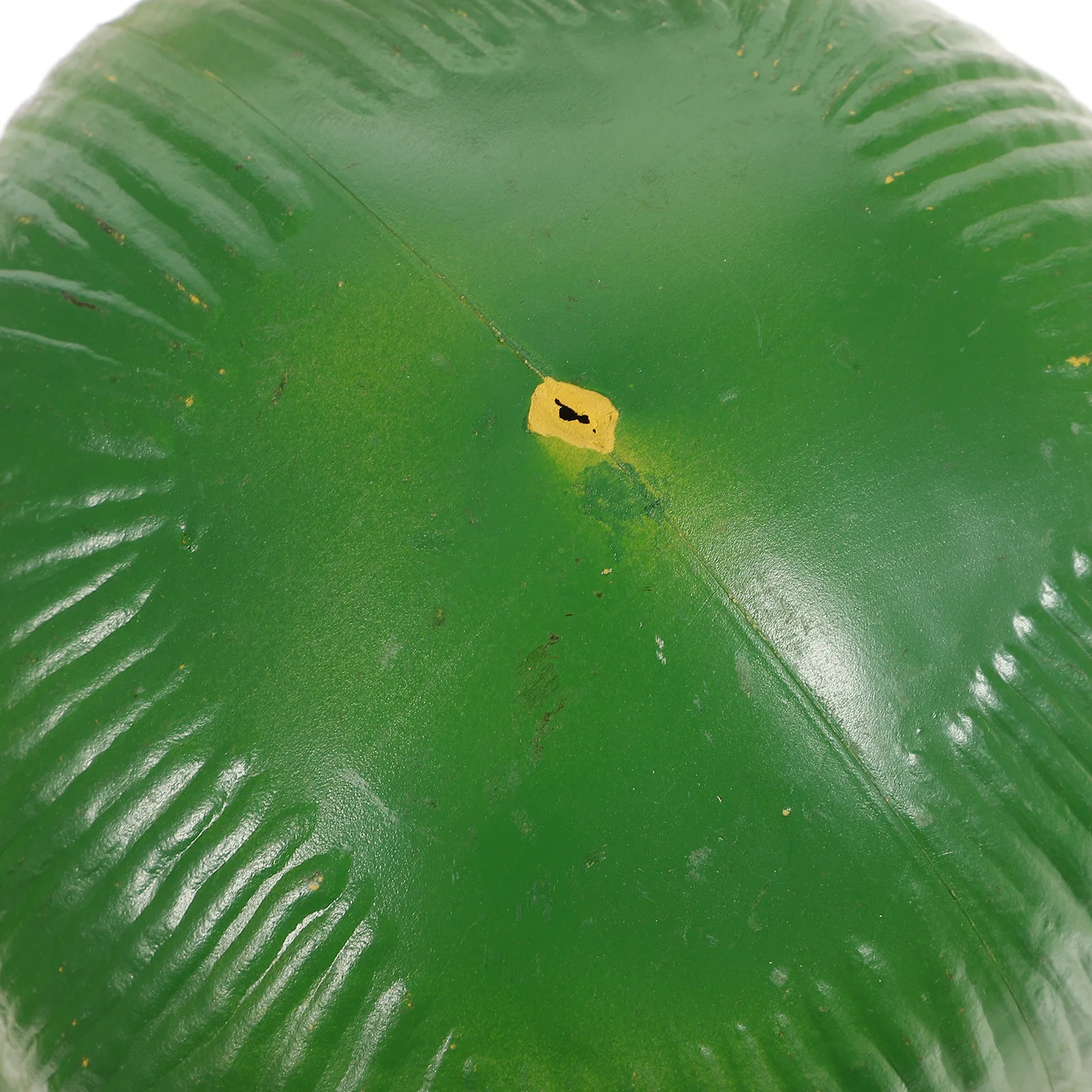 5pcs Simulation Coconuts Pendant Artificial Hanging Decor For Hawaiian Party Tropical Theme Decoration Fake Coconut Ornament
5pcs Simulation Coconuts Pendant Artificial Hanging Decor For Hawaiian Party Tropical Theme Decoration Fake Coconut Ornament