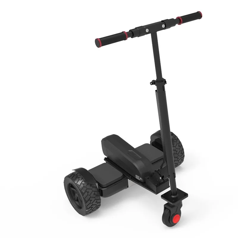 D1 Складной электрический балансировочный самокат 36 В/48 В с двойным напряжением, максимальная скорость 15 км/ч для подростков, взрослых, поездок на работу в помещении и на открытом воздухе
D1 Складной электрический балансировочный самокат 36 В/48 В с двойным напряжением, максимальная скорость 15 км/ч для подростков, взрослых, поездок на работу в помещении и на открытом воздухе