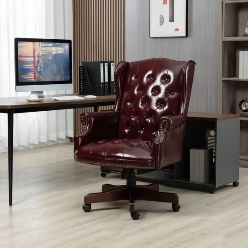 Office Chair Ergonomic Chairs Comfortable Armchair Armchairs Siege Gaming Desk Magalu Official Store Wheeled Low Chair Computer
Office Chair Ergonomic Chairs Comfortable Armchair Armchairs Siege Gaming Desk Magalu Official Store Wheeled Low Chair Computer