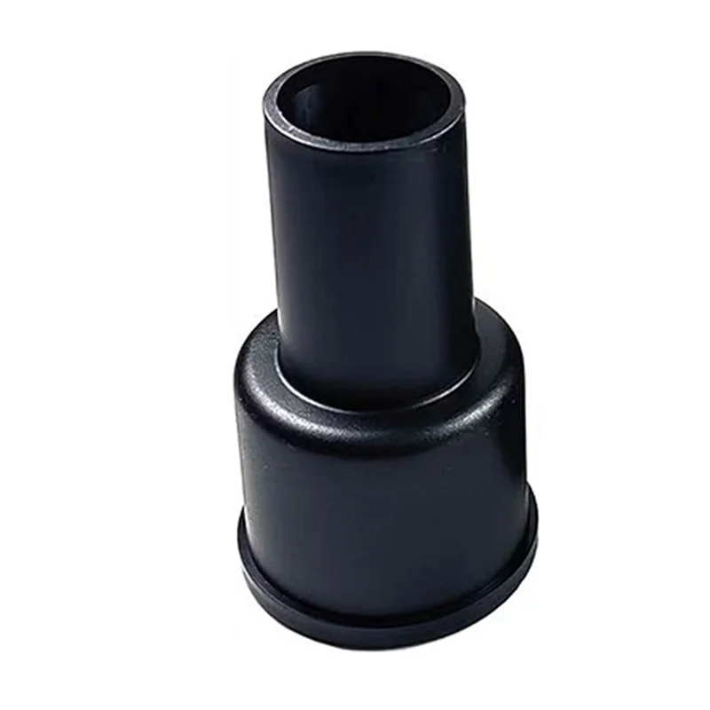 -A12R Vacuum Adapter Wet Dry Vacuum Cleaners Connector Wet/Dry Vacs Vacuum Accessories 
-A12R Vacuum Adapter Wet Dry Vacuum Cleaners Connector Wet/Dry Vacs Vacuum Accessories