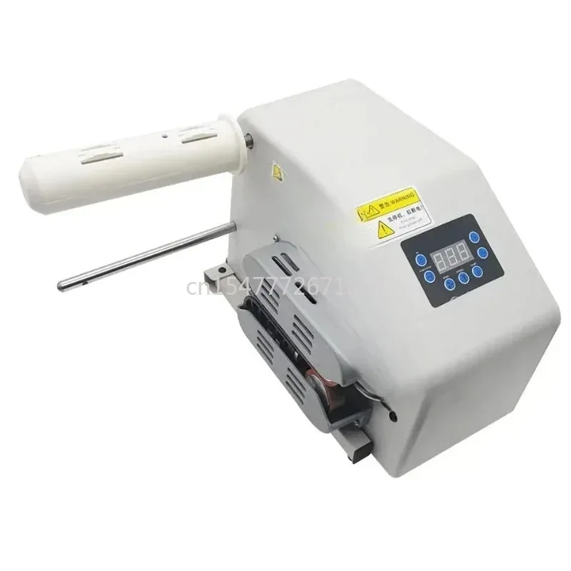 Air Column Bag Inflator, Express Packaging Foam Film Bubble Bag, Air Cushion Machine
Air Column Bag Inflator, Express Packaging Foam Film Bubble Bag, Air Cushion Machine