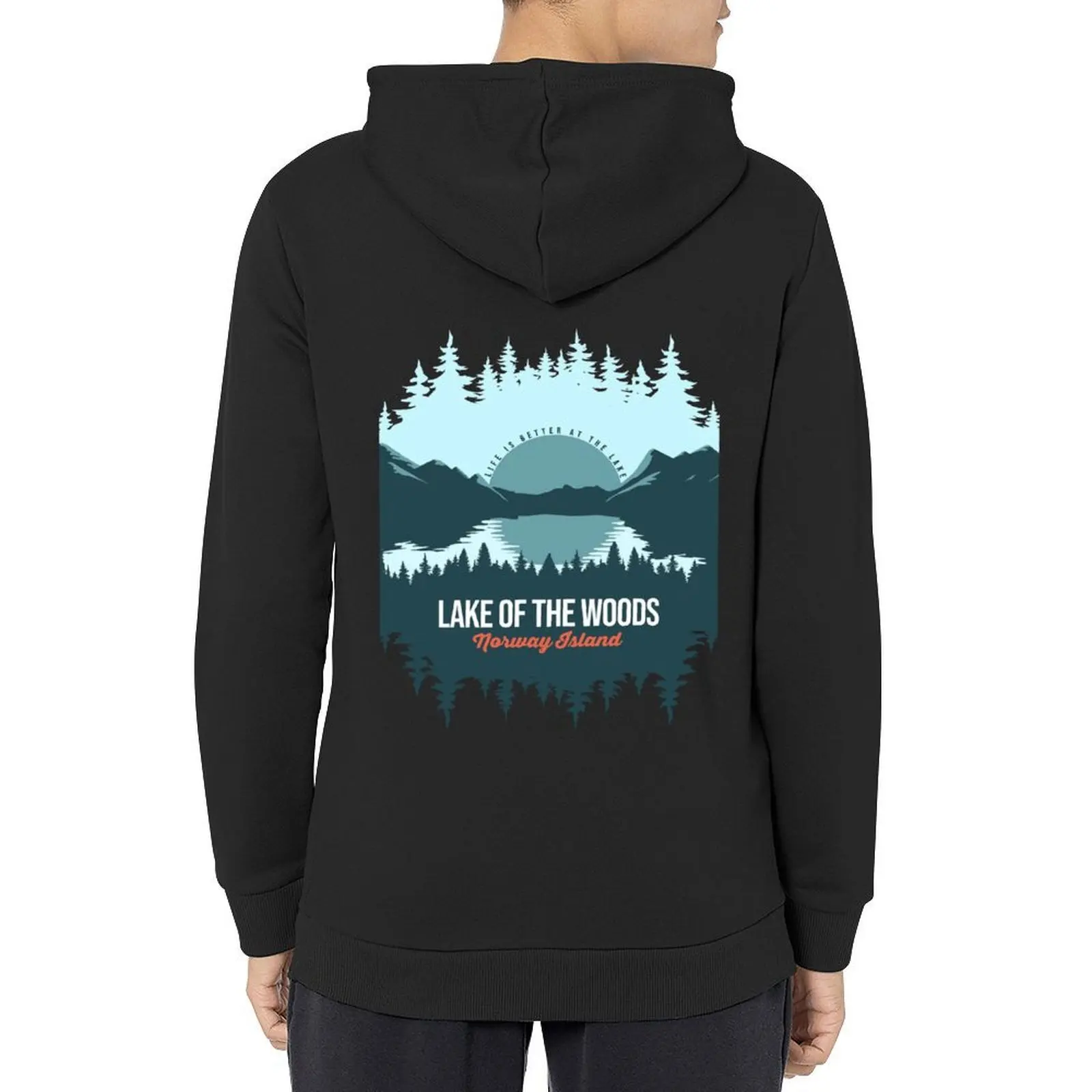 Lake Of The Woods Norway Island Lake With Mountain And Pine Tree Hoodie anime clothing mens designer clothes anime hoodie
Lake Of The Woods Norway Island Lake With Mountain And Pine Tree Hoodie anime clothing mens designer clothes anime hoodie